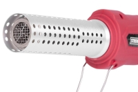 Podpa__ova___grilu_Strend_Pro_NPT-DTQ01__2000W__600__C__elektrick___zapa__ova___2