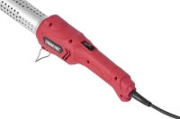 Podpa__ova___grilu_Strend_Pro_NPT-DTQ01__2000W__600__C__elektrick___zapa__ova___3