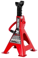 Podpera_T42001_02t__275-428_mm__nastavite__n___1