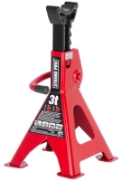 Podpera_T43001_03t__280-430_mm__nastavite__n___1