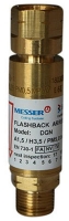 Poistka_Messer_0.463.345__DGN_____G3_8__34__RH__Oxy__25bar_33m3_h
