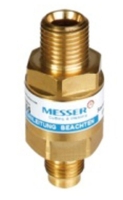 Poistka_Messer_770.20114__IGG_____G1_4__34__RH__Oxy__10_bar