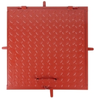 Poklop_MC60__600x600_mm__kan__lov____farba__max._150_kg