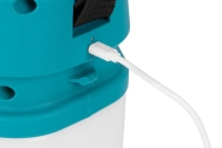 Postrekova___Evika_JC50__5_lit__3_7V__Lithium_battery__akumul__torov___5