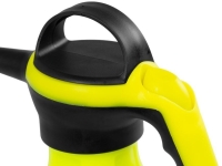 Postrekova___Goodfarm__ru__n____2_0_lit._4