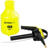 Postrekova___Goodfarm__ru__n____2_0_lit._6