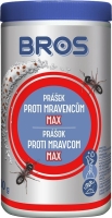 Pr____ok_Bros__proti_mravcom__MAX__100g