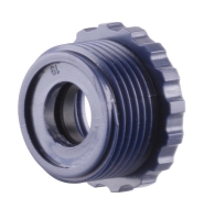 Pr__pojka_Strend_Pro__G1_2__34__-_G3_4__34___na_vodovodn___koh__tik__vn__torn___z__vit__adapter_2