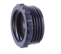 Pr__pojka_Strend_Pro__G3_4__34__-_G1__34___na_vodovodn___koh__tik__vn__torn___z__vit__adapter_3