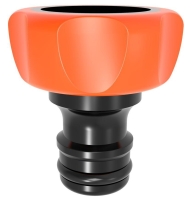 Pr__pojka_Strend_Pro__G_1_2__34___na_vodovodn___koh__tik__vn__torn___z__vit__SoftTouch__adapter