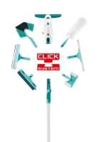 Prachovka_LEIFHEIT_41520__Duster_XL_2