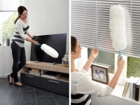 Prachovka_LEIFHEIT_41520__Duster_XL_3