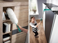 Prachovka_LEIFHEIT_41520__Duster_XL_5