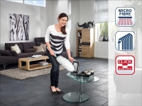 Prachovka_LEIFHEIT_41520__Duster_XL_6