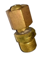 Prechodka_Messer_11.86.125_____G3_8__34__LH_na_G3_8__34___matica-zavit