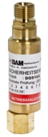 Predloha_Messer_0.463.371__DG91UA_____G1_2__34__LH__Hor._P.__5bar
