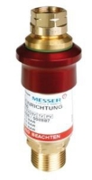 Predloha_Messer_0.463.791__DS1000_____G3_8_RH__Oxy__15bar_27m3_h