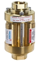 Predloha_Messer_0.463.810__Demax_5_____G1__34__RH__Oxy__15bar_110m3_h