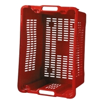 Prepravka_ICS_M402000__40_lit__56x35x31_cm__perforovan______erven__