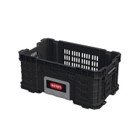 Prepravka_Keter___17202245__Pro_GEAR_Crate__56x35x16_cm__na_n__radie