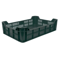 Prepravka_na_ovocie_a_zeleninu_M10__21_lit.__max._10_kg__600x400x150_mm__perforovan____PE