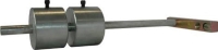 Protizavazie_Messer_716.51792__pre_Portacut