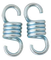 Pru__ina_HURGHADA__na_hojda__ku__bal._2_ks