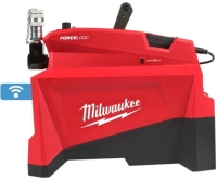 Pumpa_Milwaukee_M18_HUP700-121
