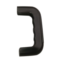 R____ka_Strend_Pro_Grill__Oliver__S-R