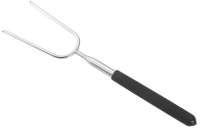Ra__e___Strend_Pro_Grill__na_opekanie__teleskopick____5_5x26_5_87_5_cm