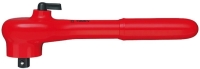 Racna_KNIPEX_98_31__190_mm__3_8__34___s_packou__VDE_1000V