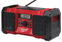 Radio_Milwaukee_M18_JSR-0