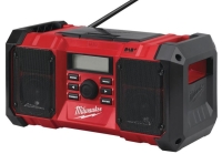 Radio_Milwaukee_M18_JSR_DAB_-0
