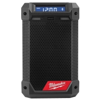 Radio_Nabijacka_Milwaukee_M12_RCDAB_-0