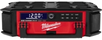 Radio_Nabijacka_Milwaukee_M18_PRCDAB_-0
