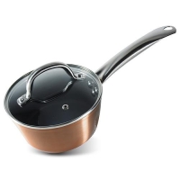 Rajnica_MagicHome_Copper_Line__16_cm__1_2_lit.__s_pokrievkou