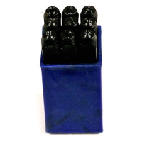 Razidla_____sla_HR59205_05_mm__123_9_ks