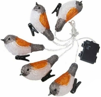 Re__az_MagicHome_Vianoce_A_Bird__25_LED__IP44__3xAA__osvetlenie__5_vt____ikov_2