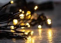 Re__az_MagicHome_Vianoce_Ceibo__48_LED_tepl___biela__8_funkci______asova____3xAA__exteri__r__osvetlenie__L-3_50_m