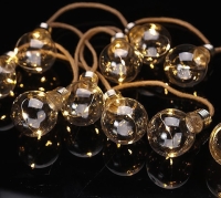 Re__az_Strend_Pro_Solar_Bulb__10_LED__3_8_m_2