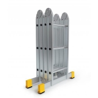 Rebr__k_ALVE_FORTE_PROFI_PLUS_4413__4x04__k__bov____A123_B463_H447_1