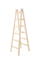 Rebr__k_Strend_Pro__6-stup__ov____dvojit____dreven____1_92_m__max._150_kg_2