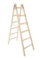 Rebr__k_Strend_Pro__6-stup__ov____dvojit____dreven____1_92_m__max._150_kg_3