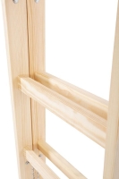 Rebr__k_Strend_Pro__6-stup__ov____dvojit____dreven____1_92_m__max._150_kg_6