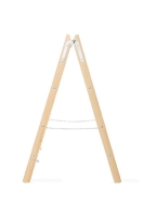 Rebr__k_Strend_Pro__7-stup__ov____dvojit____dreven____2_26_m__max._150_kg_4