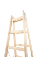 Rebr__k_Strend_Pro__7-stup__ov____dvojit____dreven____2_26_m__max._150_kg_6