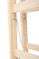 Rebr__k_Strend_Pro__7-stup__ov____dvojit____dreven____2_26_m__max._150_kg_7