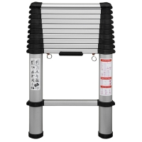 Rebr__k_TeleScope20_260__0_73_2_6_m______rka_47_cm__max._150_kg__jednoduch__