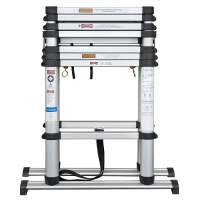 Rebr__k_TeleScope22_240__0_73_2_4_m__dvojit__