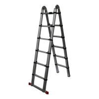 Rebr__k_TeleScope50_385__Universal